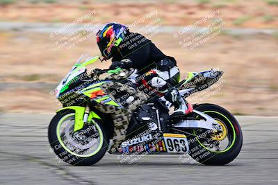 media/Apr-26-2025-2WTD (Sat) [[797c348bd3]]/C Group/140pm/